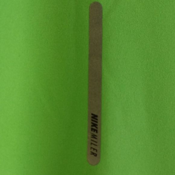 Nike Running Dri-Fit top - Picture 5 of 6